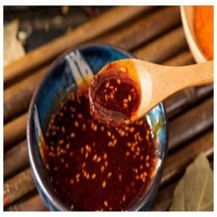 麻豆国产精品无码人妻无码